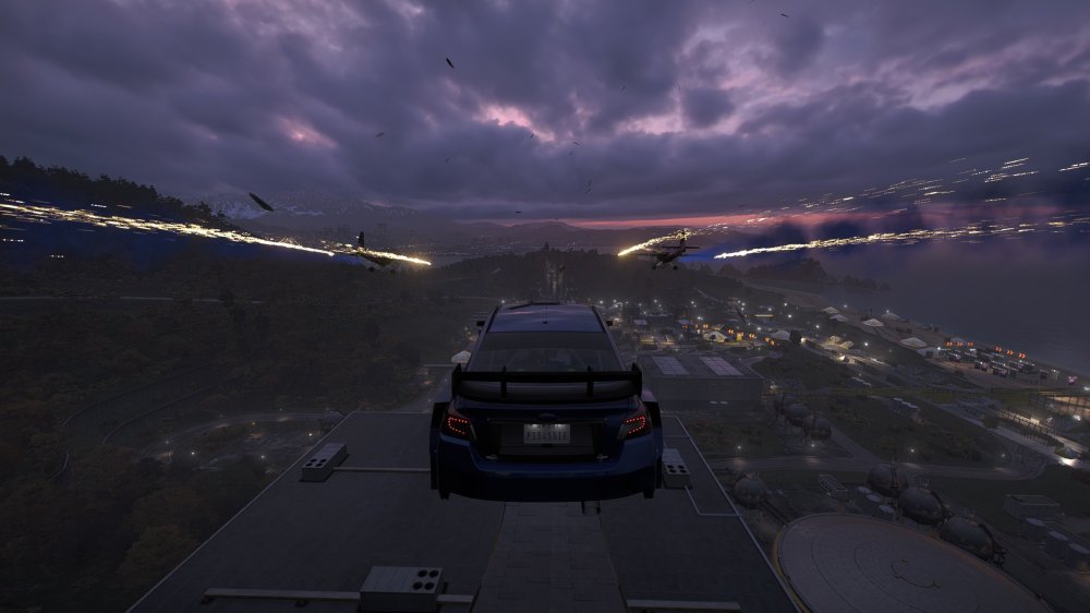 Forza Horizon 6 11.05.2026 15_37_25.jpg