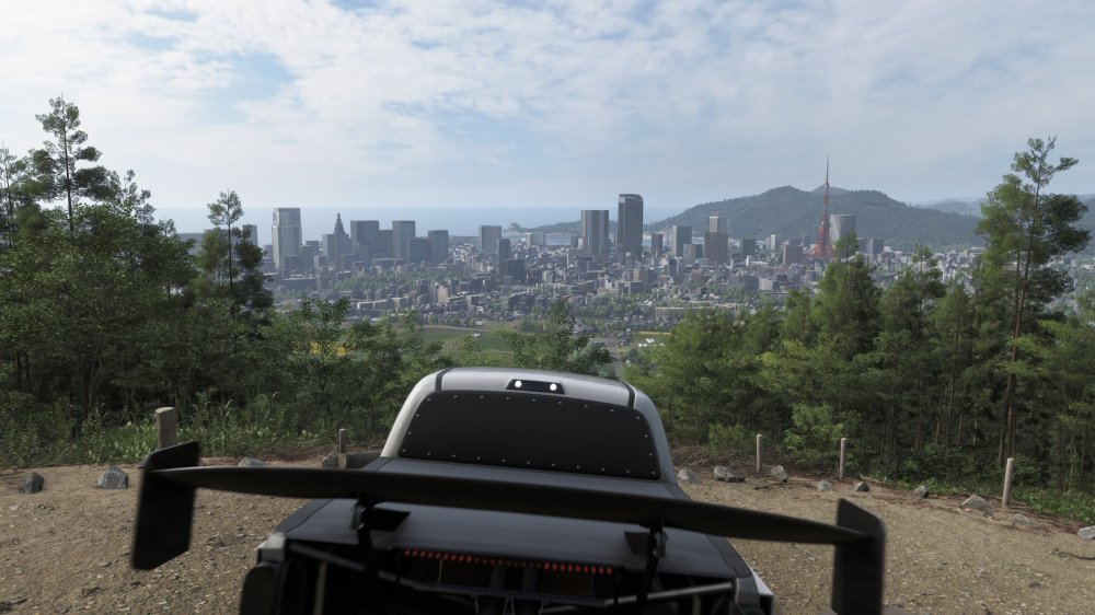 Forza Horizon 6 11.05.2026 19_16_16.jpg