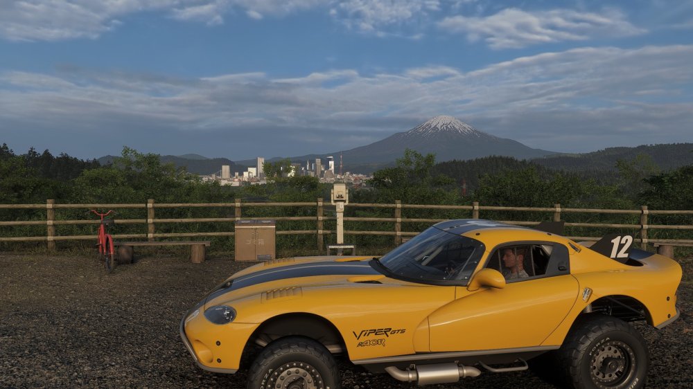 Forza Horizon 6 11.05.2026 22_07_34.jpg