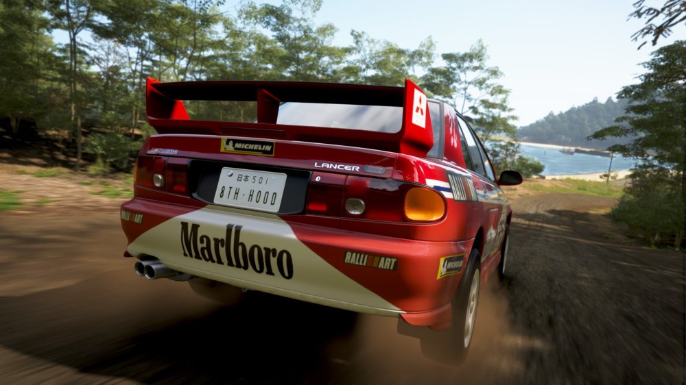 Forza Horizon 6 18.05.2026 17_28_45.jpg