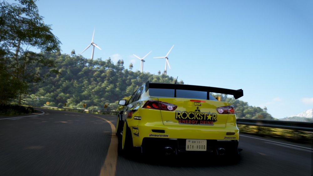 Forza Horizon 6 18.05.2026 20_01_35.jpg