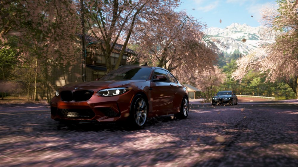 Forza Horizon 6 19.05.2026 14_21_14.jpg
