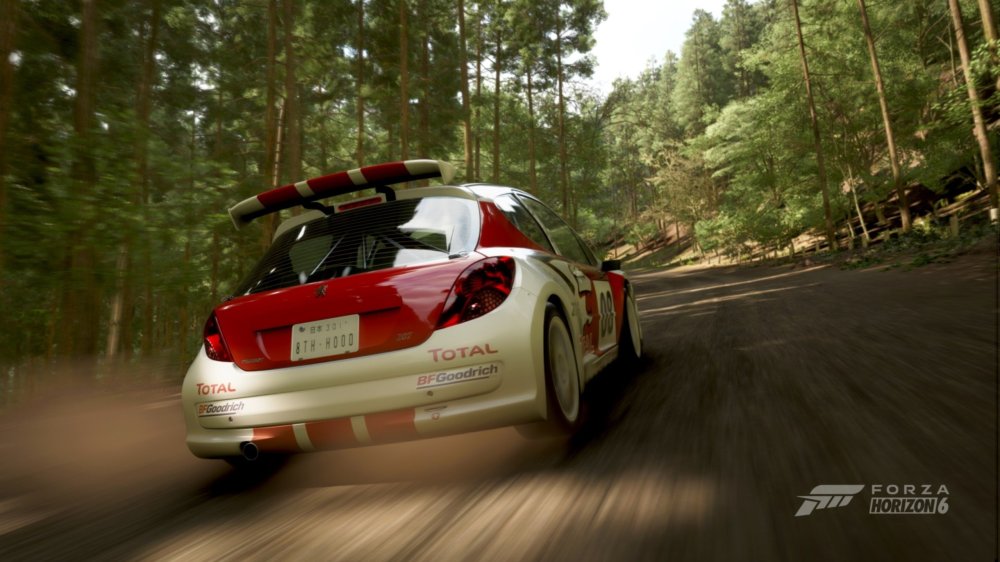 Forza Horizon 6 19.05.2026 14_33_00.jpg