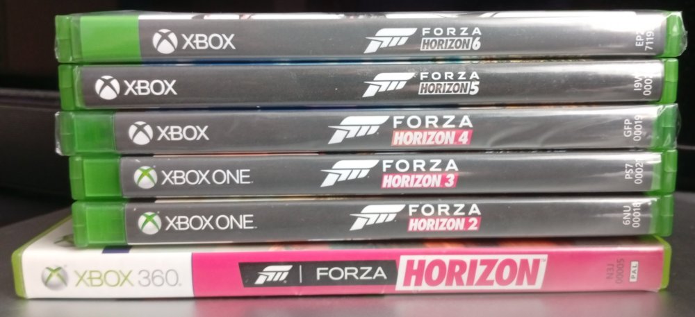 Forza Horizon Family grzbiety.jpg