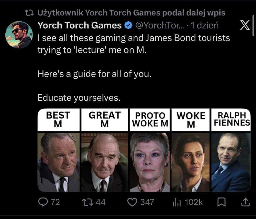 HJUAJcaWcAYk2Jx.jpg
