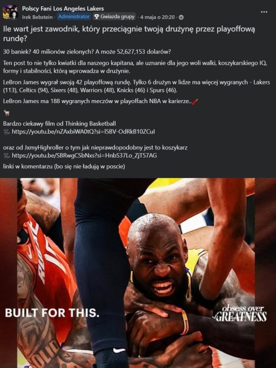 LBJ - do forum.jpg