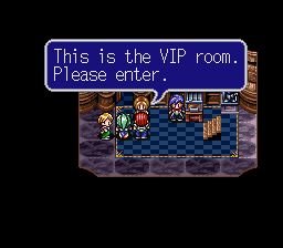 Lufia2-70.jpg
