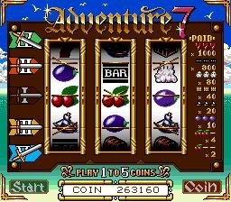 Lufia2-71.jpg