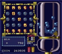 Lufia2-72.jpg