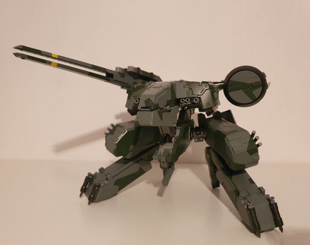MG.jpg
