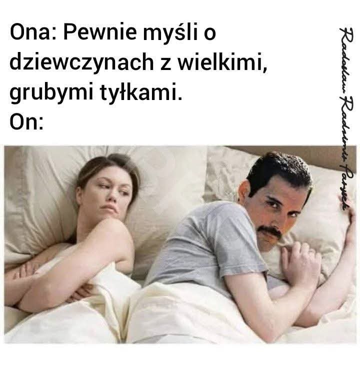 Messenger_creation_2014839219108297.jpeg