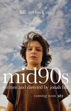 Mid90s_(2018_movie_poster).png