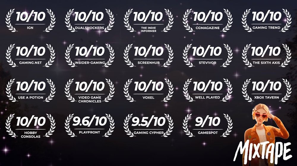 Mixtape-paid-critic-scores.jpg