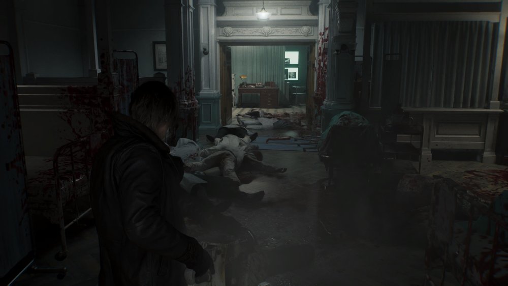 RESIDENT EVIL requiem_20260228192840.jpg