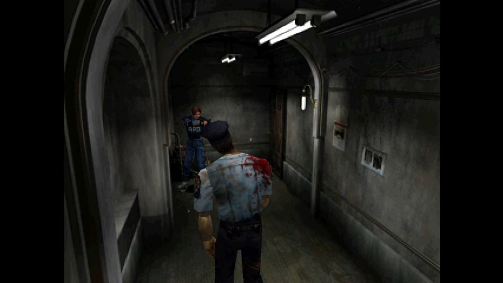 Resident Evil 2_20260410224442.jpg