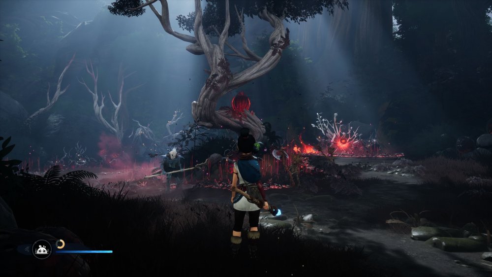 Screenshot (537).jpg