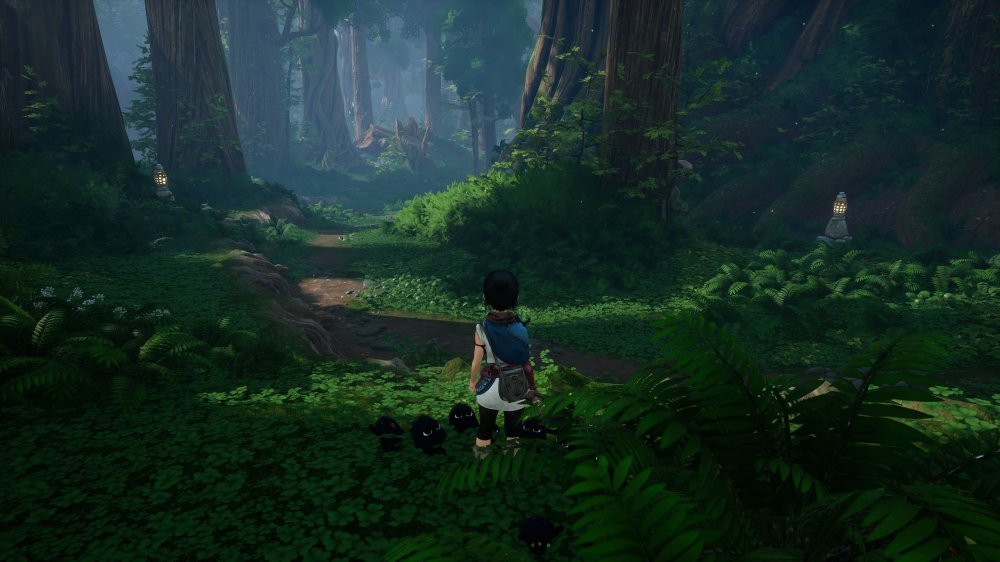 Screenshot (553).jpg