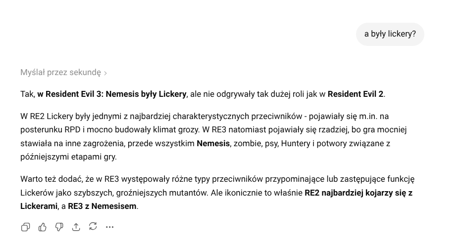 Screenshot 2026-05-15 11.42.51.png