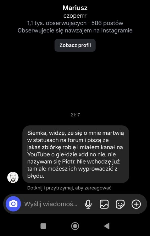 Screenshot_2026-05-03-22-07-11-401_com.instagram.android.jpg