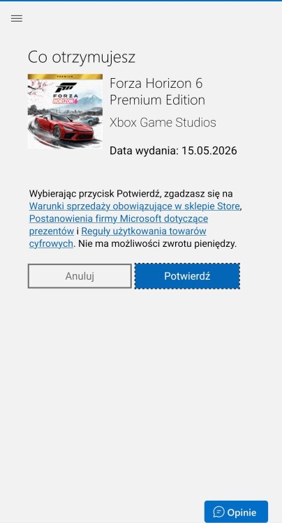 Screenshot_2026-05-06-14-57-52-396_org.mozilla.firefox-edit.jpg