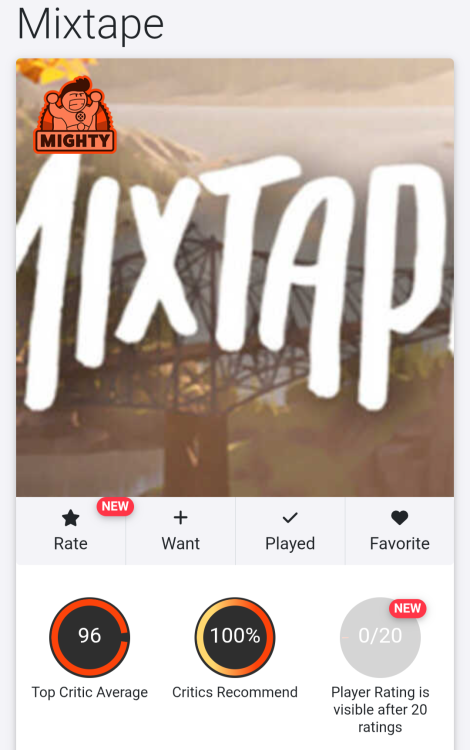Screenshot_20260507-152144.Opera.png