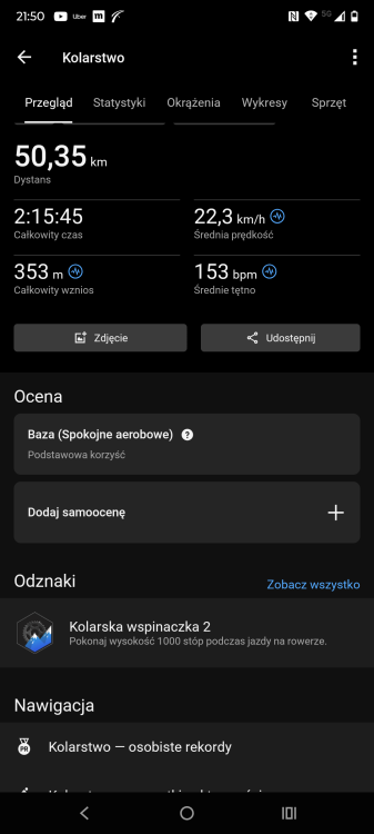 Screenshot_20260508-215053.Garmin Connect.png