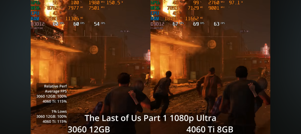 Screenshot_20260509-234213.png