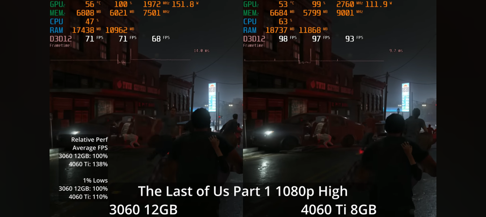Screenshot_20260509-234227.png