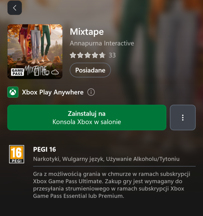 Screenshot_20260510-092033.Xbox.png