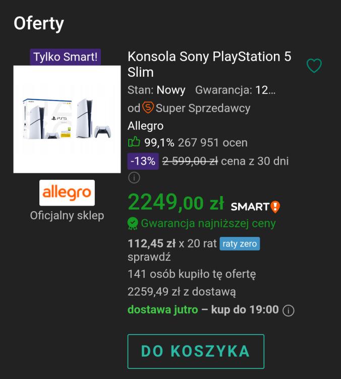 Screenshot_20260511-132832_Allegro.png