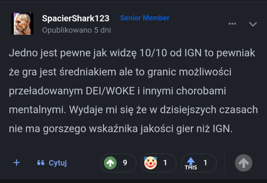 Screenshot_20260513-094455.png