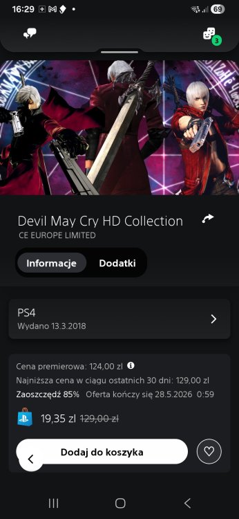 Screenshot_20260513_162903_PS App.jpg