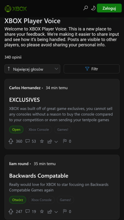 Screenshot_20260518-204116_X.png