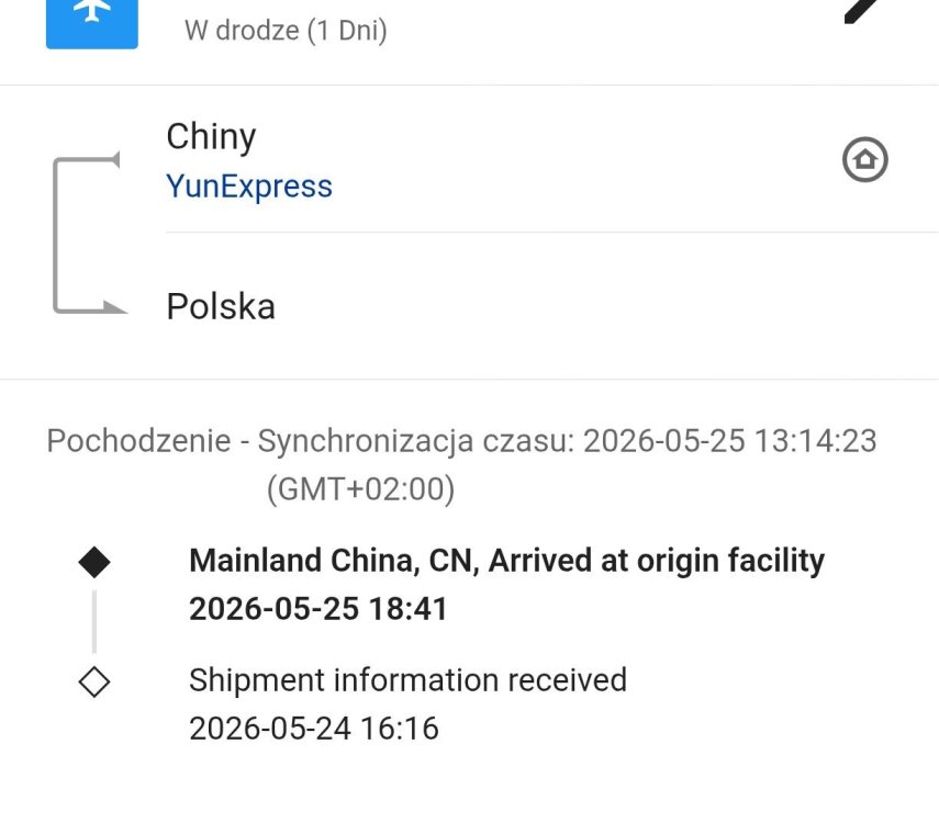 Screenshot_20260525-131428.Chrome.jpg