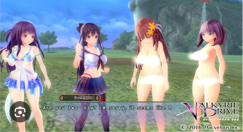 Screenshots_2026-05-07-09-14-03.png