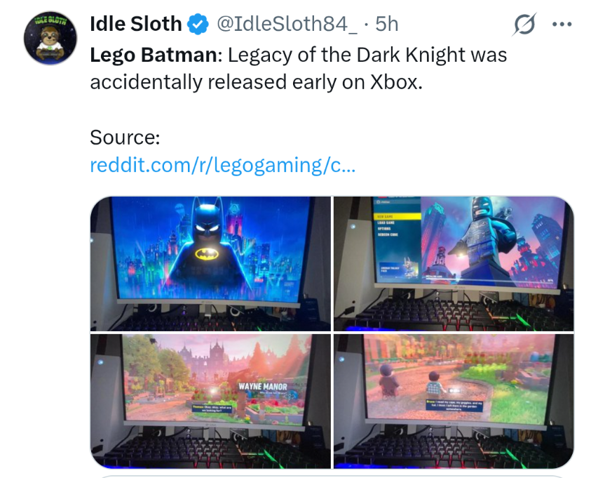 Screenshots_2026-05-11-06-59-48.png