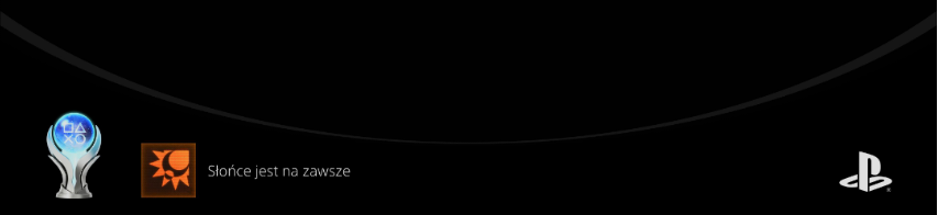 Screenshots_2026-05-16-23-05-29.png