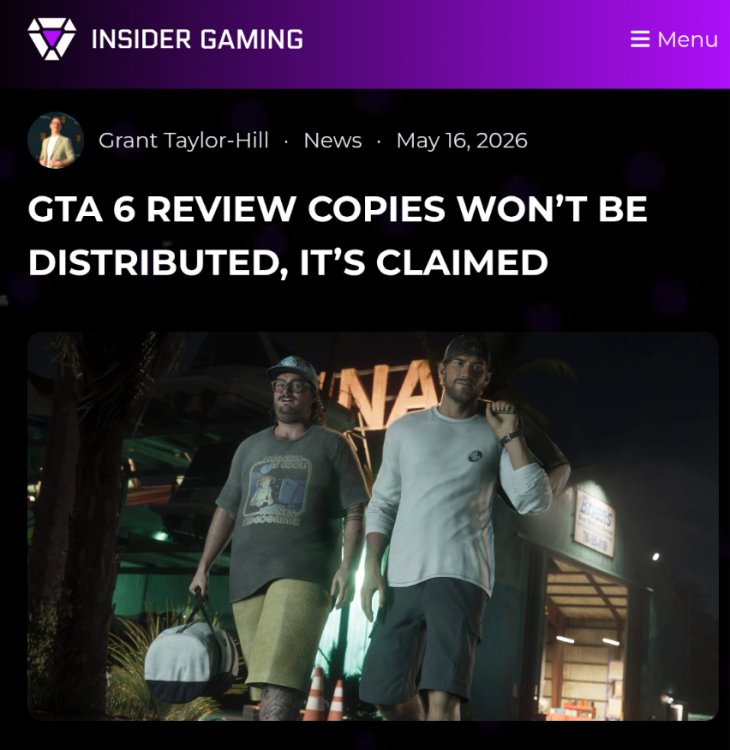 Screenshots_2026-05-16-23-36-51.png