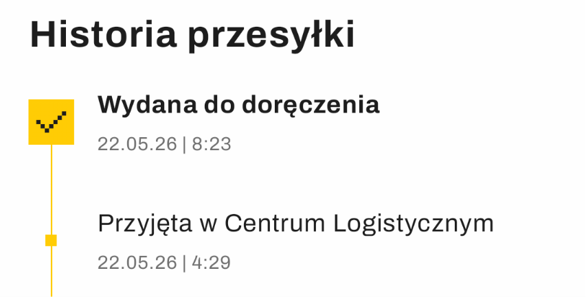 Screenshots_2026-05-22-20-18-19.png