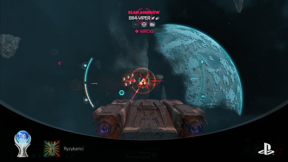 Star Wars Outlaws_20260510152812.jpg