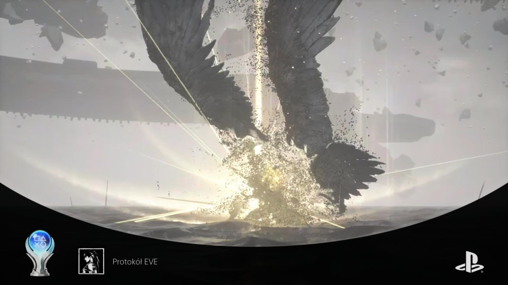 Stellar Blade_20251230123400.jpg