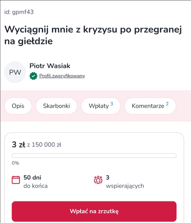 Zrzut ekranu 2026-05-03 020531.png