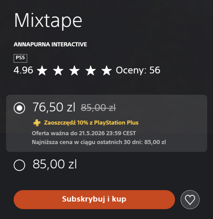 Zrzut ekranu 2026-05-07 162106.png