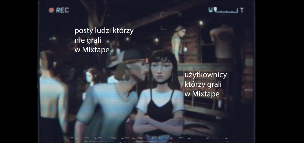 Zrzut ekranu 2026-05-12 153014.png