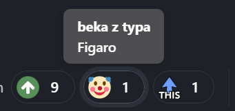 Zrzut ekranu 2026-05-12 183355.png