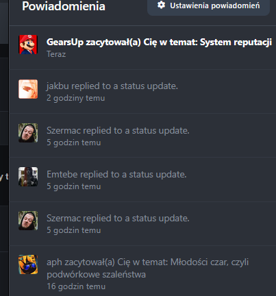 Zrzut ekranu 2026-05-16 152336.png