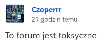 Zrzut ekranu 2026-05-22 165209.png