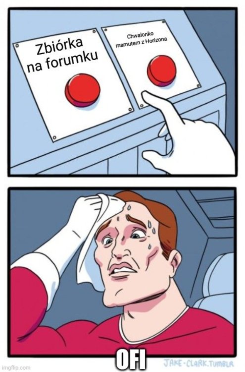 ar3dbr.jpg