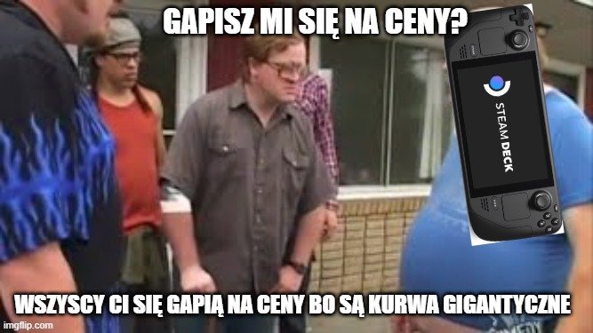 aswmdv.jpg
