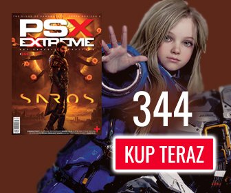 PSX Extreme 344